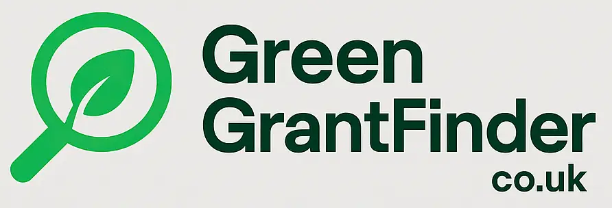 greengrantfinder.co.uk